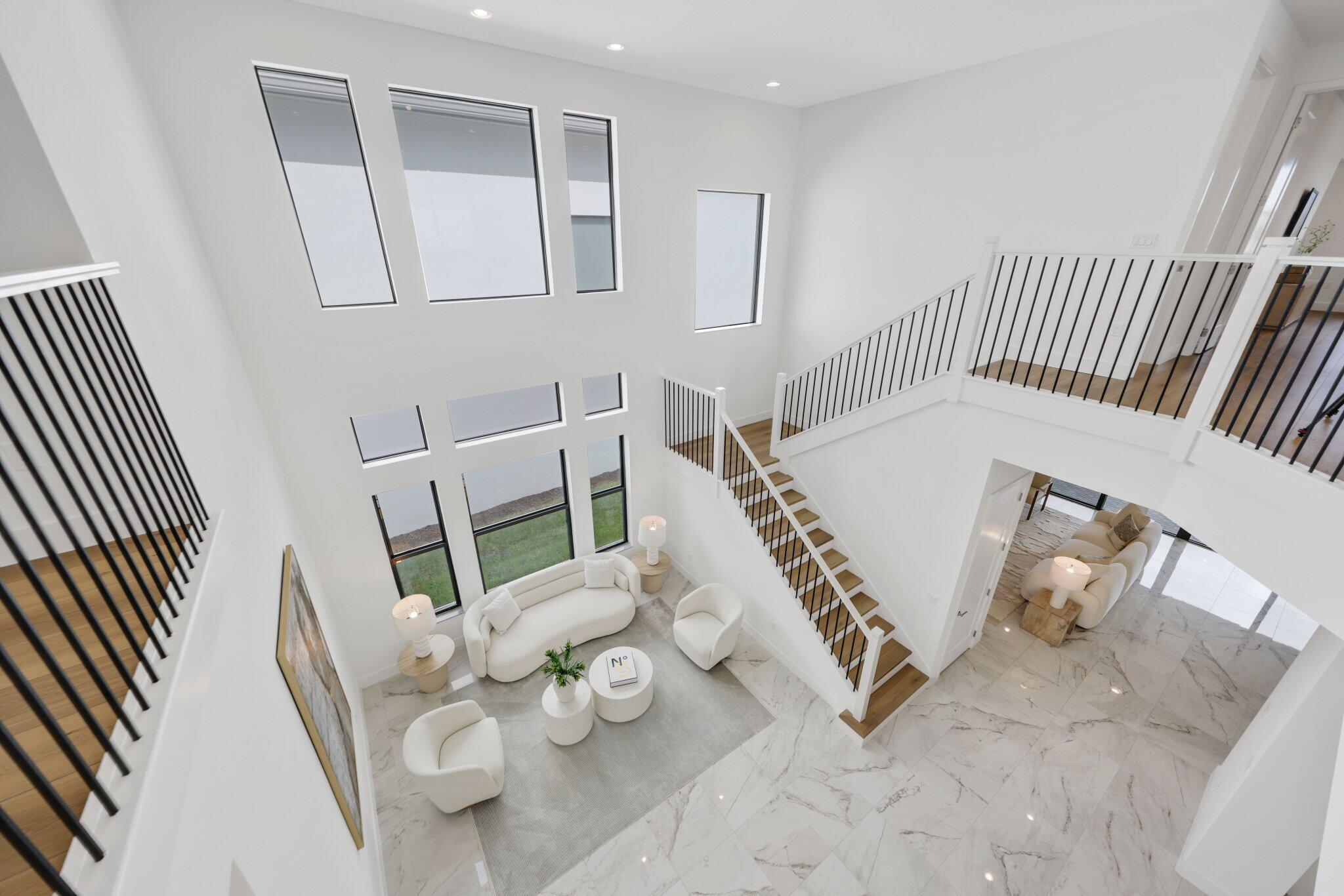 17072 Teton River Road Boca Raton, FL 33496 - Photo 18 of 47 17072 Teton River Road - 46.jpg-SMALL