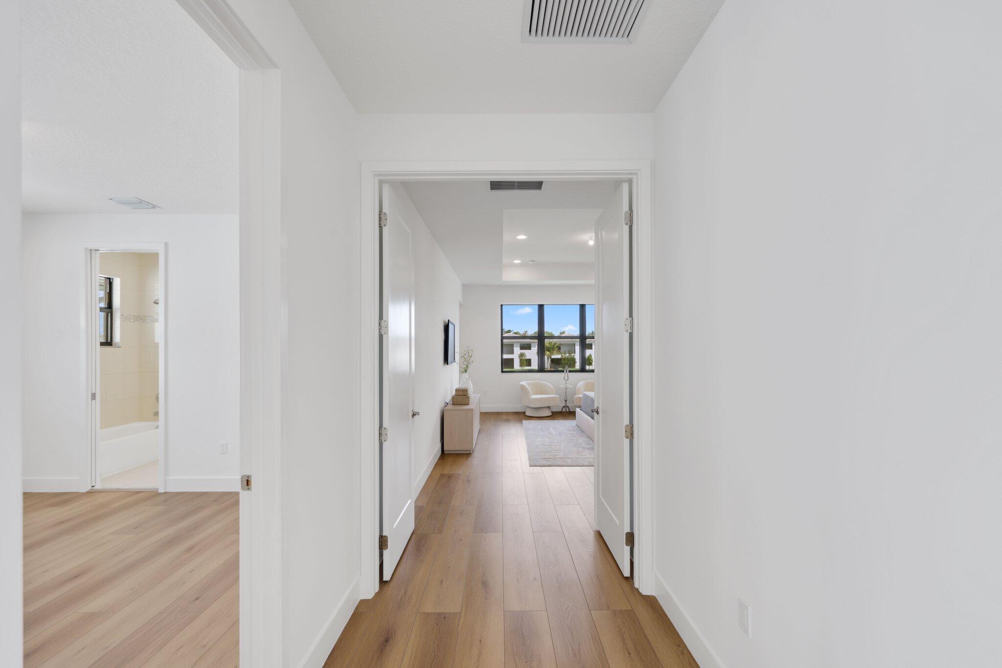 17072 Teton River Road Boca Raton, FL 33496 - Photo 19 of 47 17072 Teton River Road - 51.jpg-SMALL