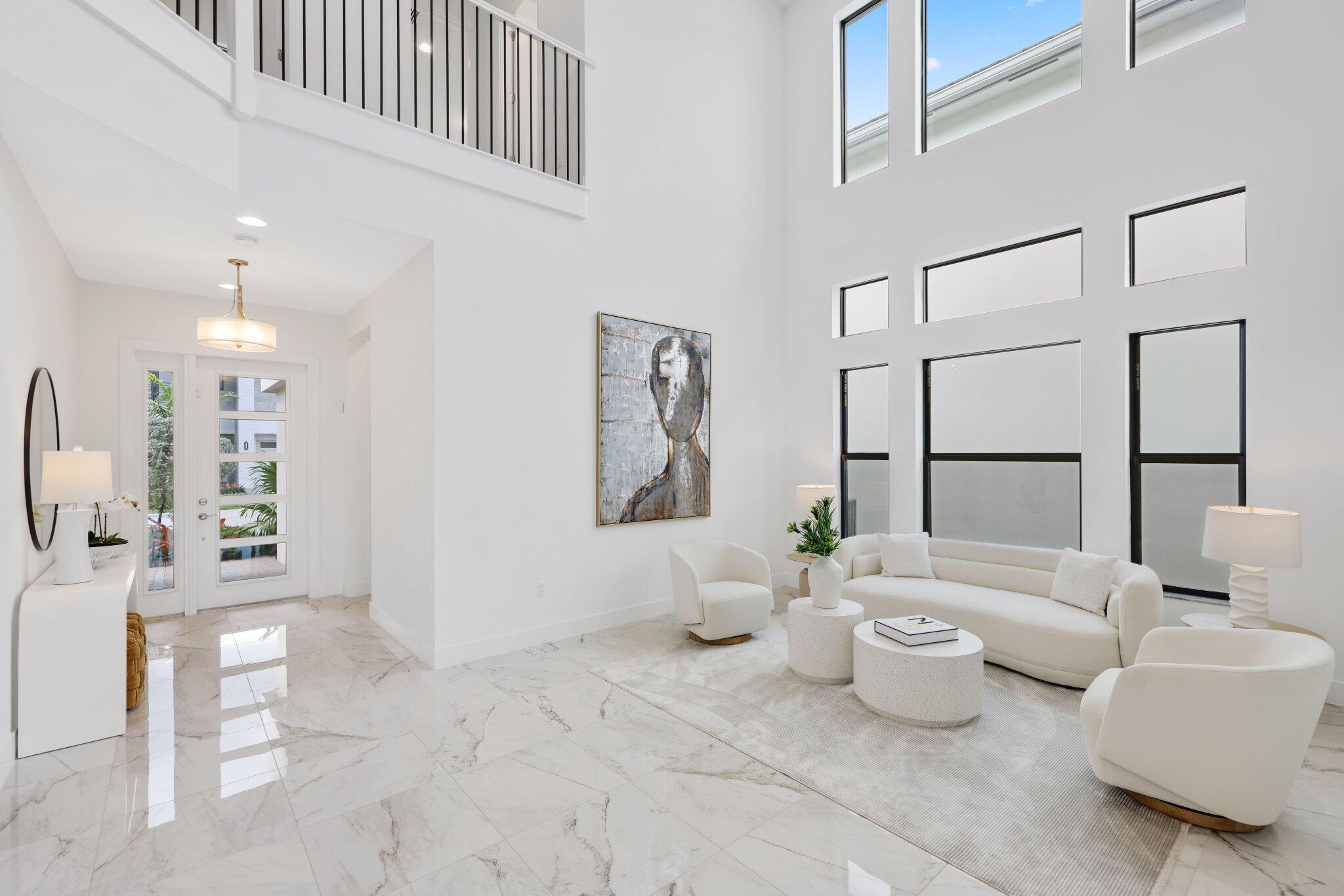 17072 Teton River Road Boca Raton, FL 33496 - Photo 2 of 47 17072 Teton River Road - 13.jpg-SMALL