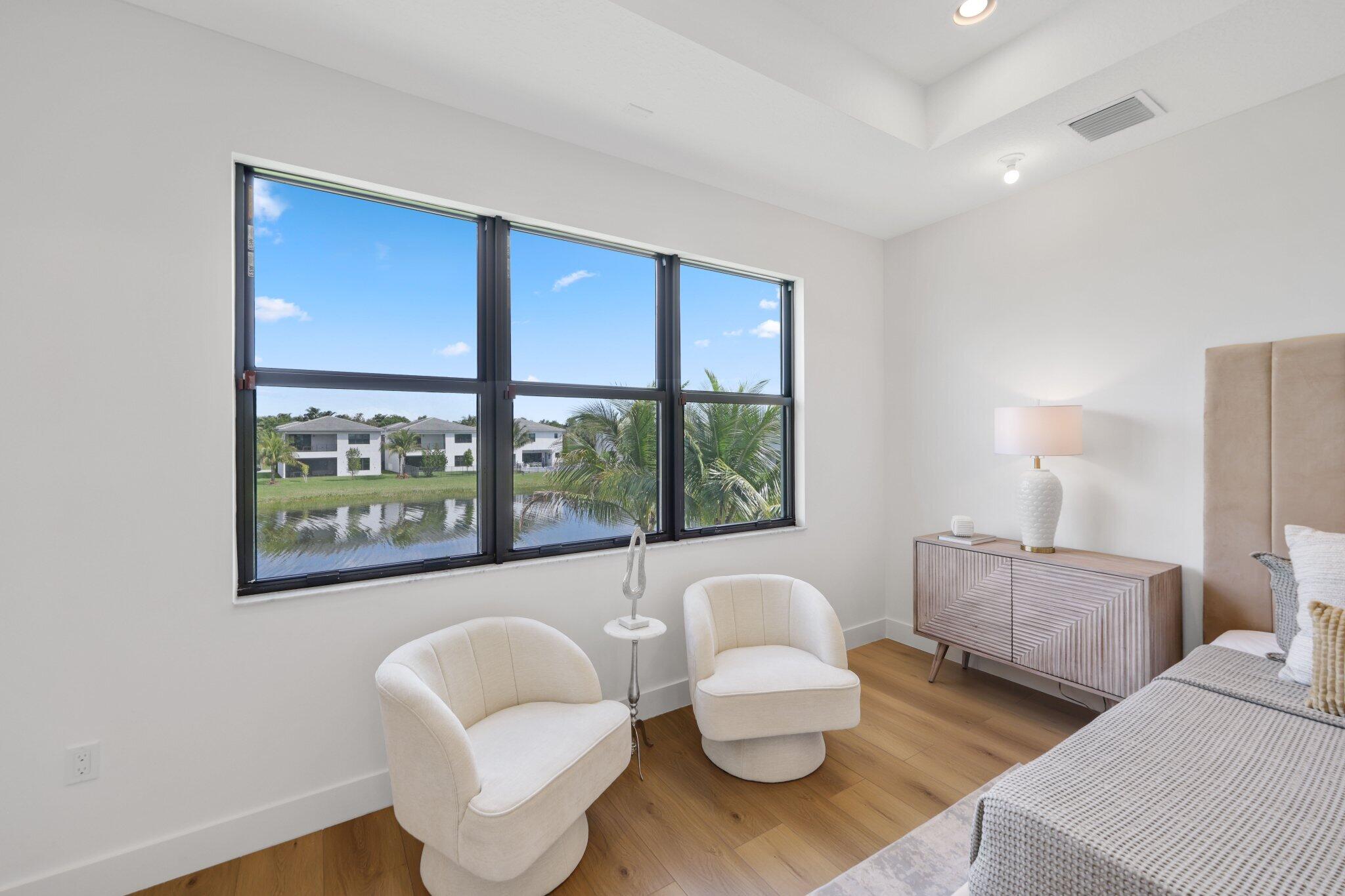 17072 Teton River Road Boca Raton, FL 33496 - Photo 21 of 47 17072 Teton River Road - 53.jpg-SMALL