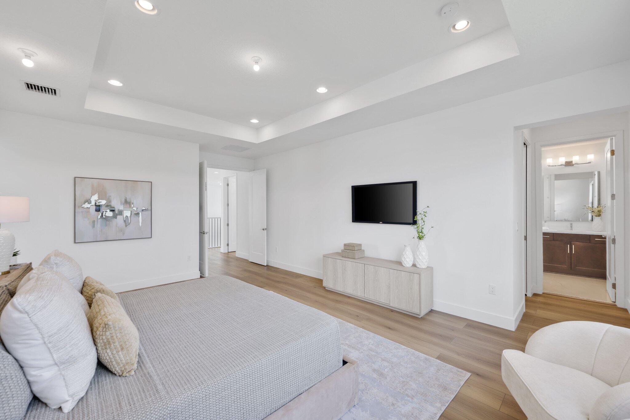 17072 Teton River Road Boca Raton, FL 33496 - Photo 22 of 47 17072 Teton River Road - 54.jpg-SMALL