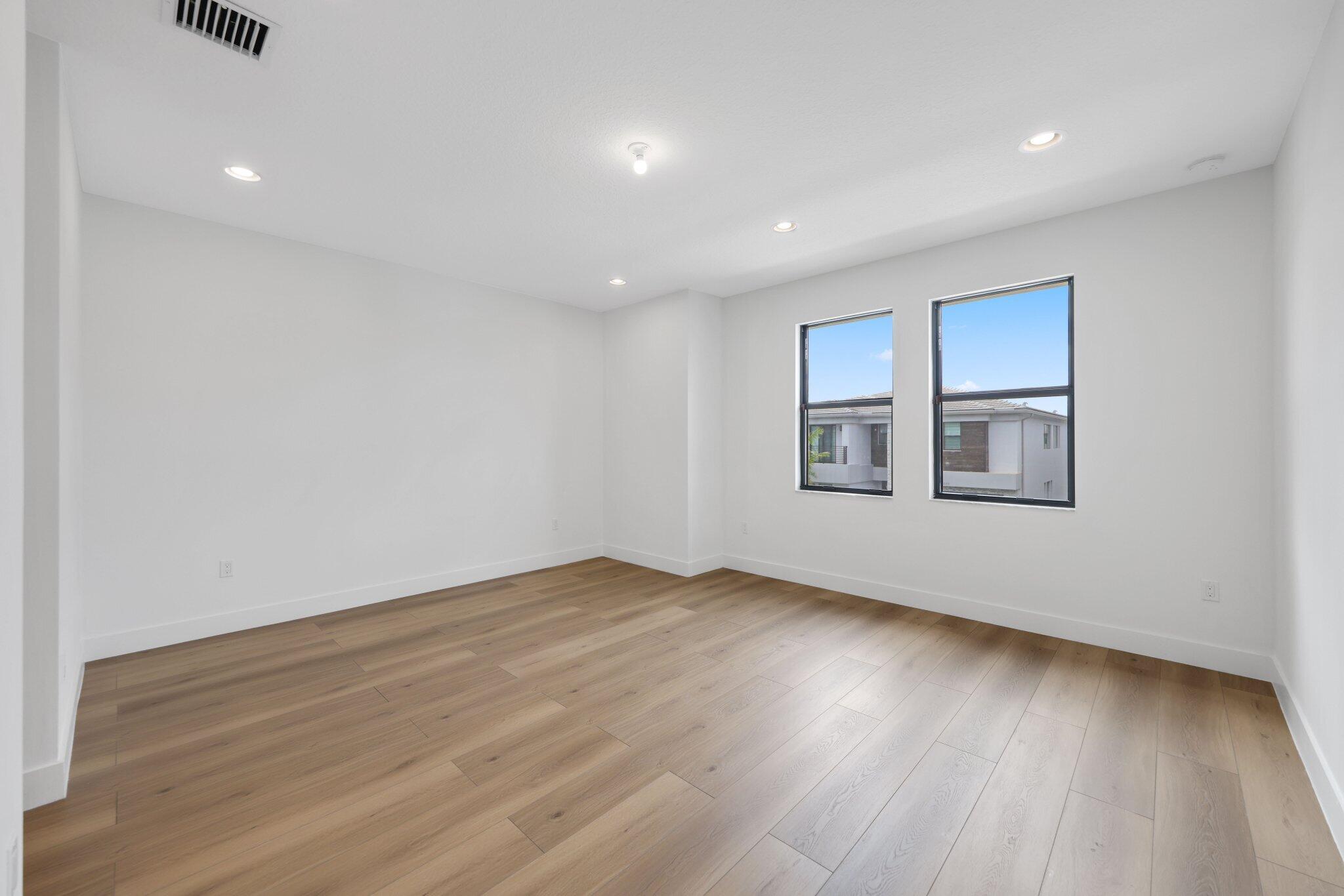 17072 Teton River Road Boca Raton, FL 33496 - Photo 30 of 47 Guest 2