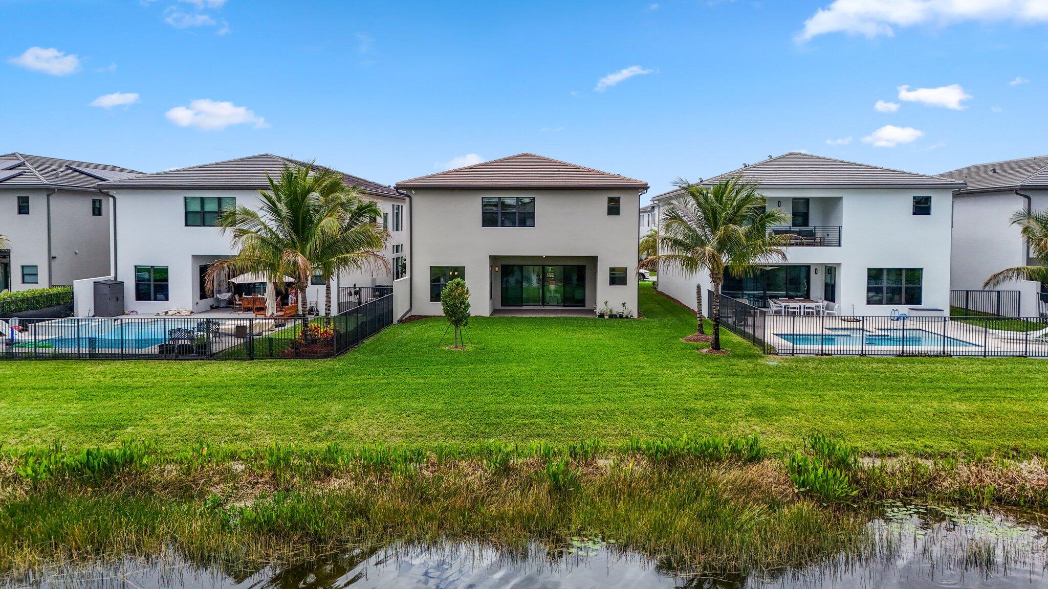 17072 Teton River Road Boca Raton, FL 33496 - Photo 35 of 47 17072 Teton River Road - 76.jpg-SMALL