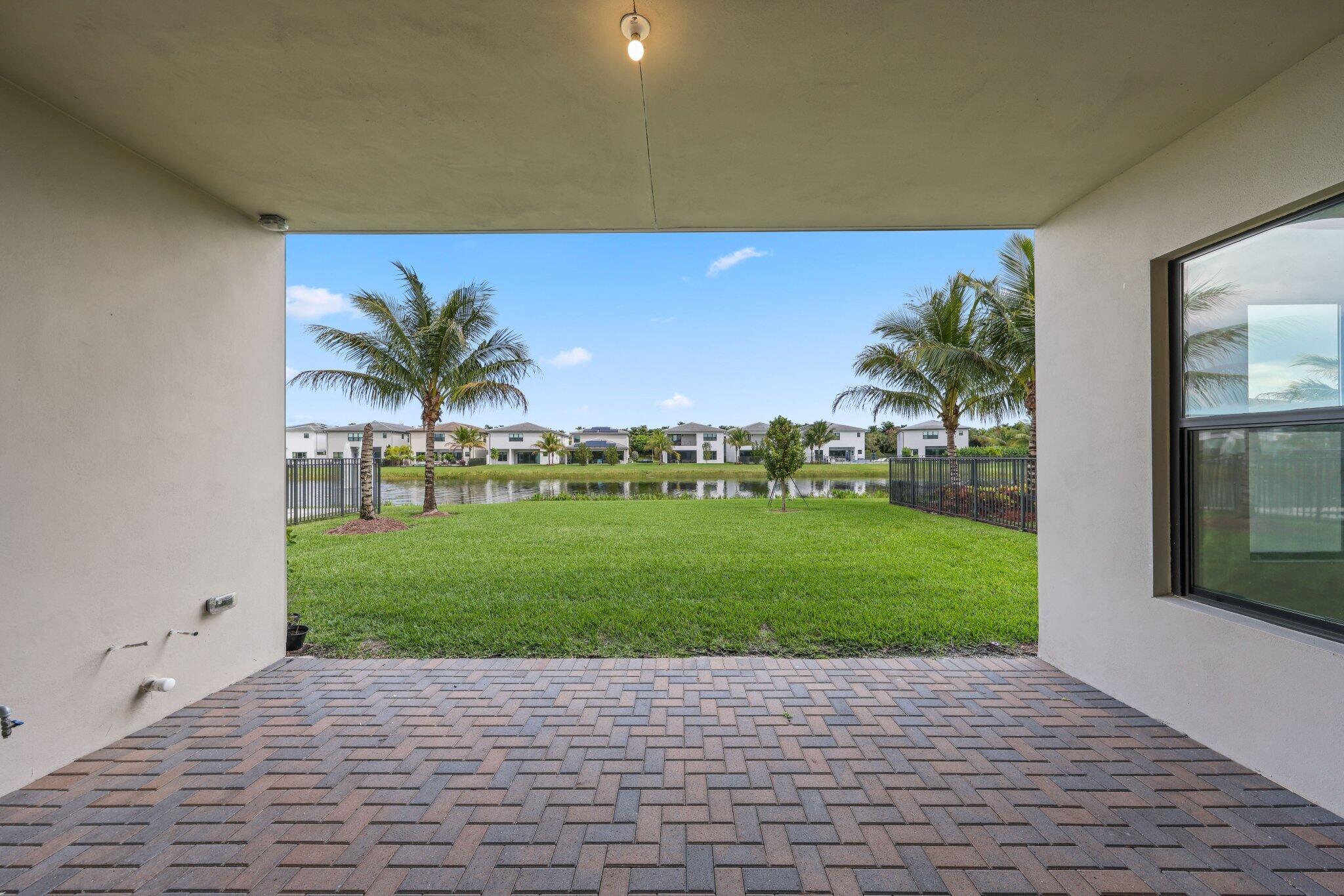 17072 Teton River Road Boca Raton, FL 33496 - Photo 36 of 47 17072 Teton River Road - 33.jpg-SMALL