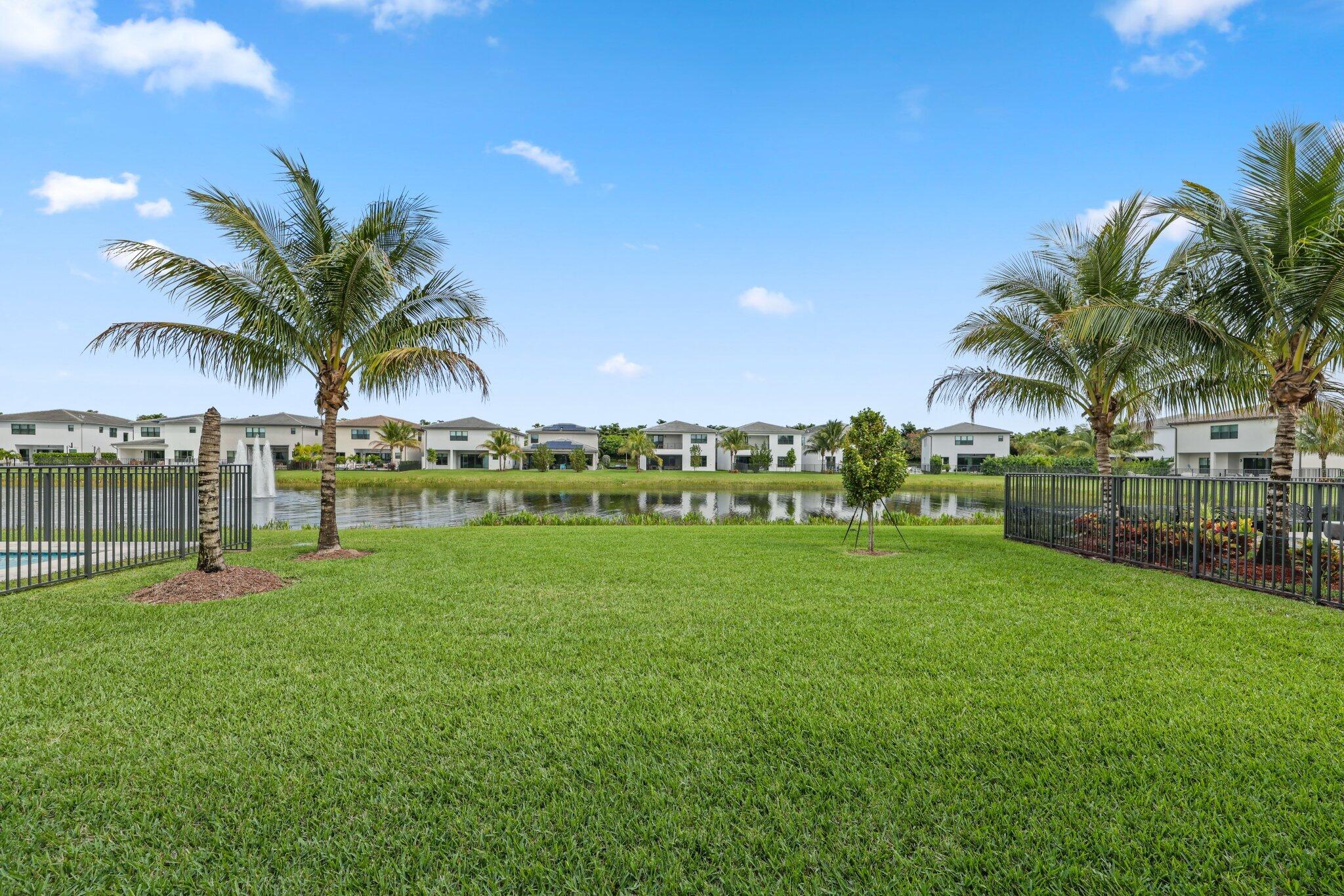 17072 Teton River Road Boca Raton, FL 33496 - Photo 37 of 47 17072 Teton River Road - 34.jpg-SMALL