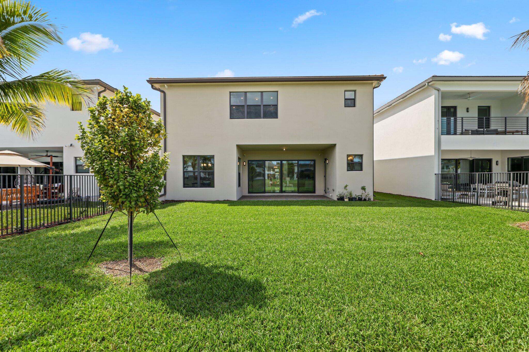17072 Teton River Road Boca Raton, FL 33496 - Photo 38 of 47 17072 Teton River Road - 39.jpg-SMALL