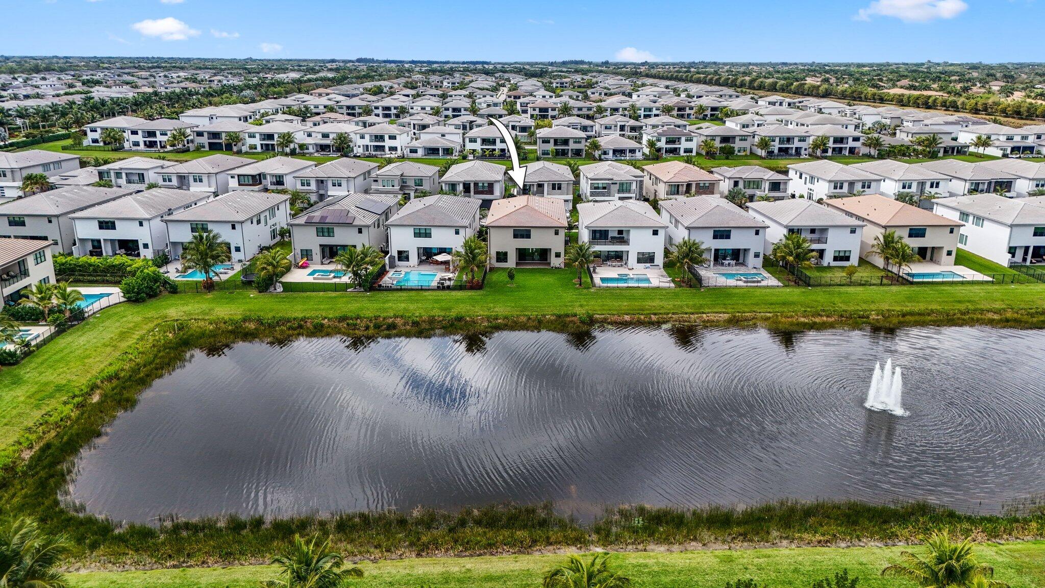 17072 Teton River Road Boca Raton, FL 33496 - Photo 39 of 47 17072 Teton River Road - 78.jpg-SMALL