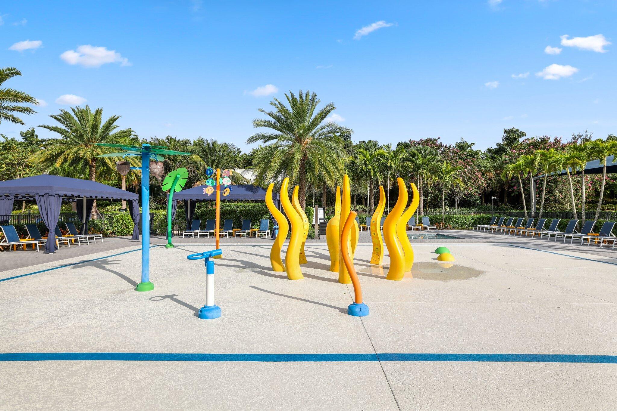 17072 Teton River Road Boca Raton, FL 33496 - Photo 45 of 47 lotus - 13.JPG-SMALL