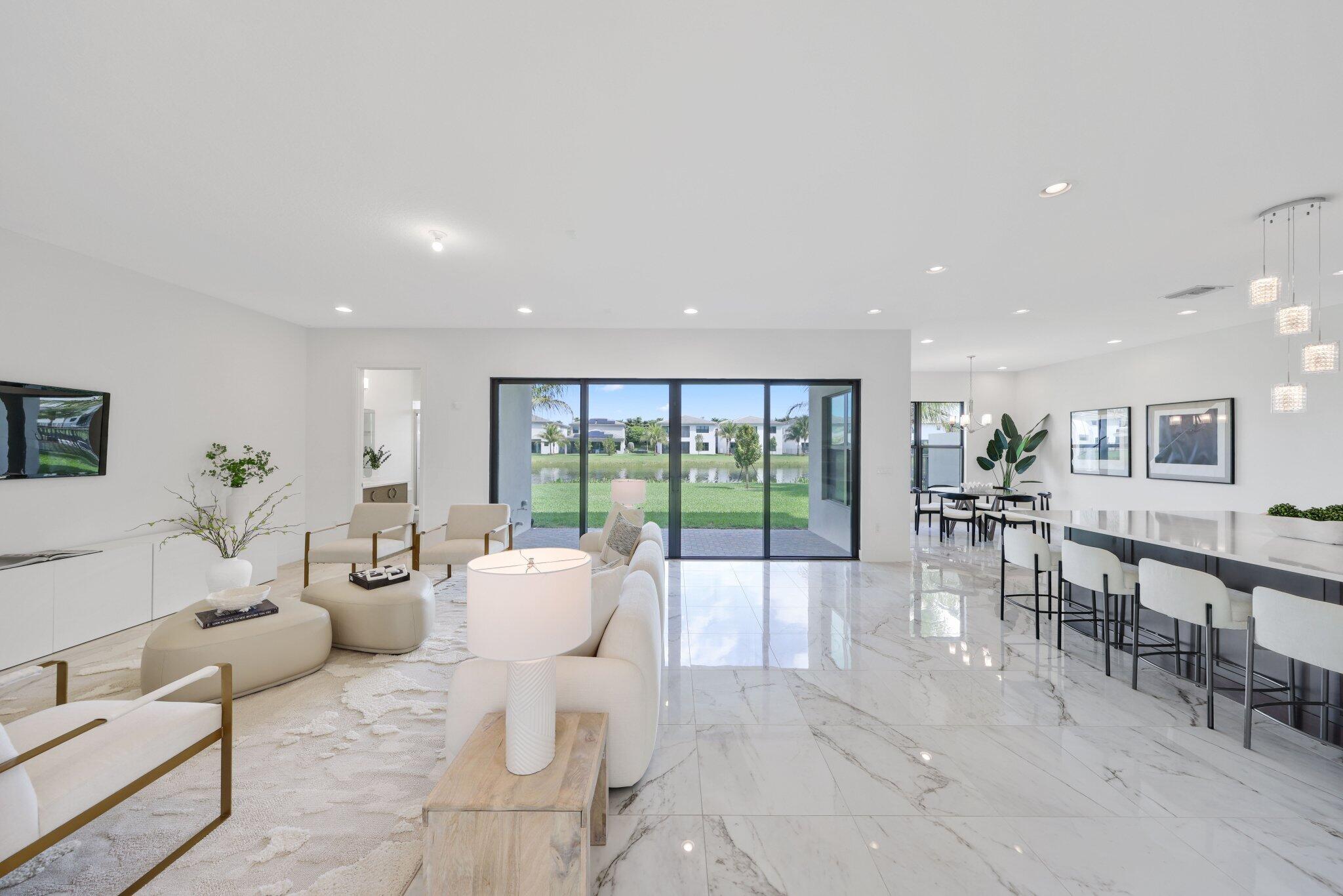 17072 Teton River Road Boca Raton, FL 33496 - Photo 6 of 47 17072 Teton River Road - 16.jpg-SMALL