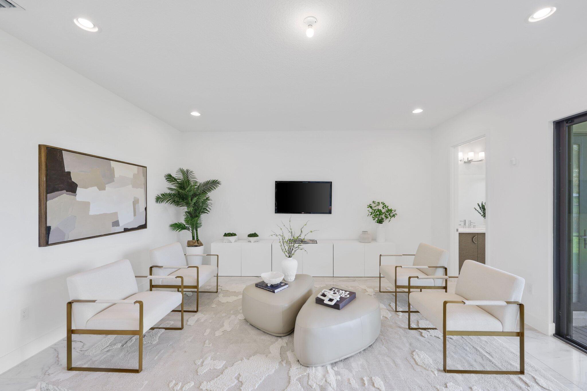 17072 Teton River Road Boca Raton, FL 33496 - Photo 7 of 47 17072 Teton River Road - 18.jpg-SMALL