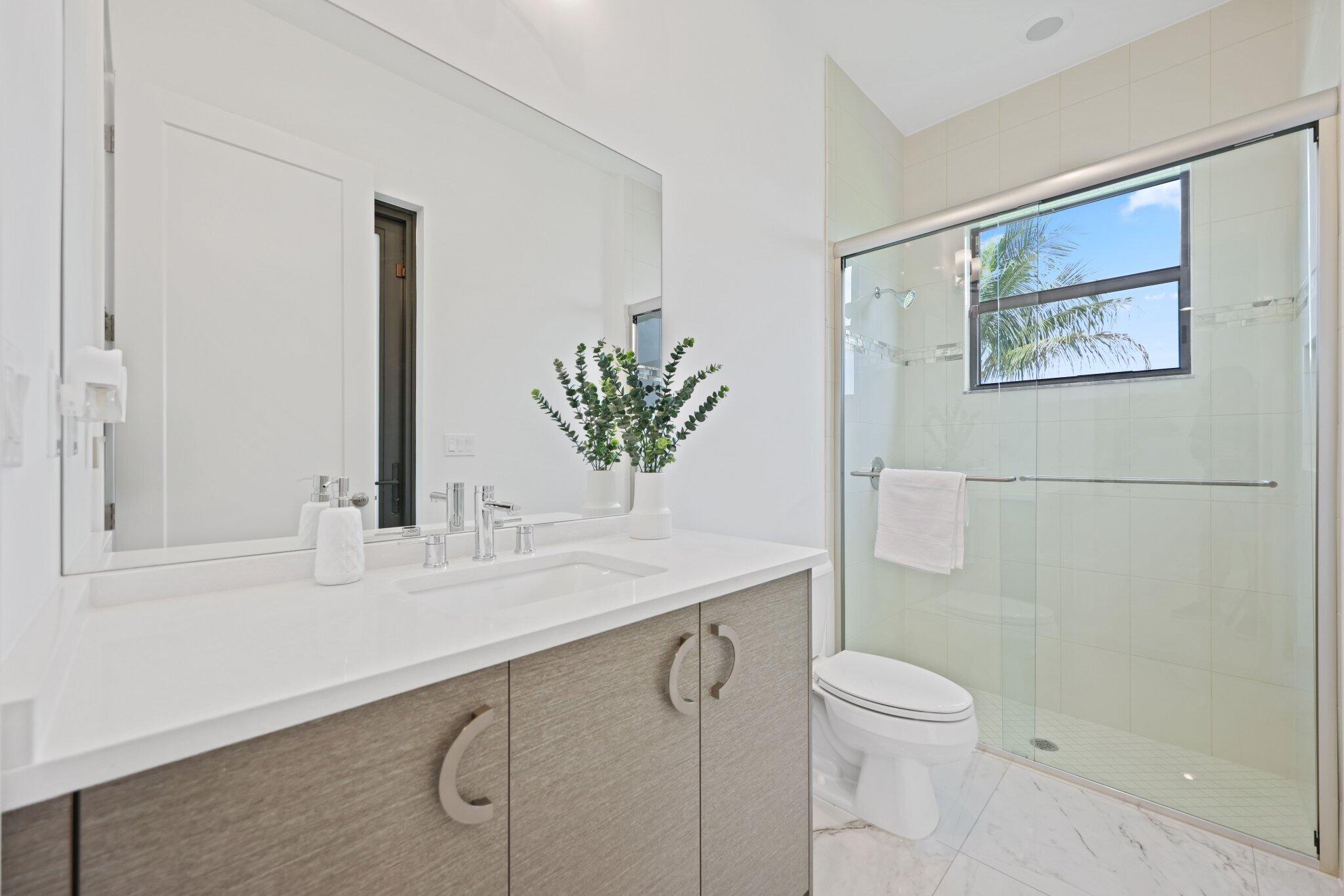 17072 Teton River Road Boca Raton, FL 33496 - Photo 10 of 47 17072 Teton River Road - 21.jpg-SMALL