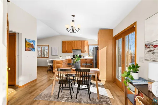 $649,900 | 960 Deerview Lane, Two Harbors, MN 55616