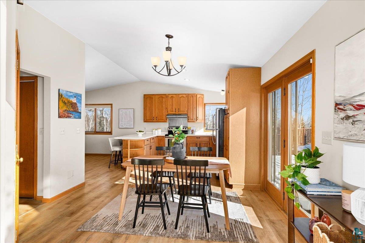 960 Deerview Lane Two Harbors, MN 55616 - Photo 12 of 60