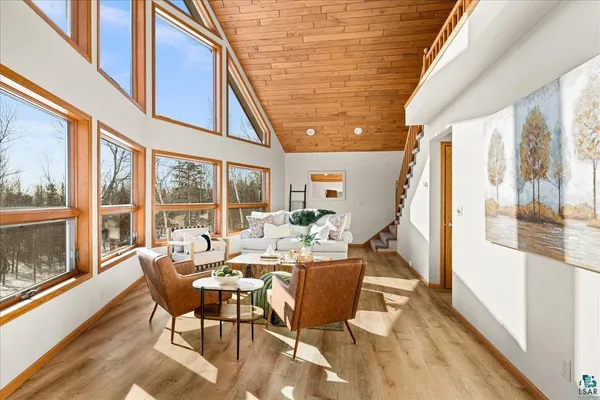 $649,900 | 960 Deerview Lane, Two Harbors, MN 55616