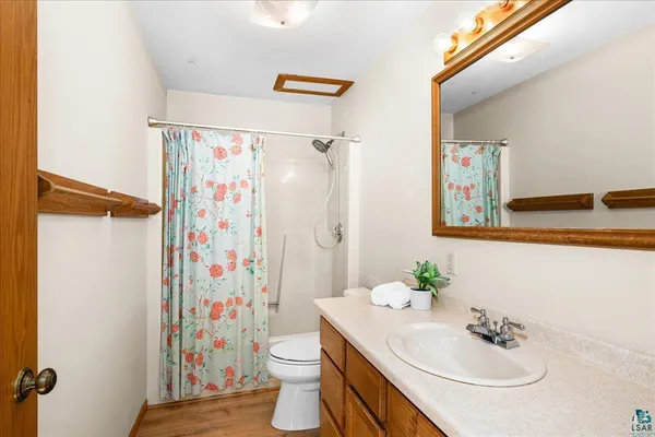 $649,900 | 960 Deerview Lane, Two Harbors, MN 55616