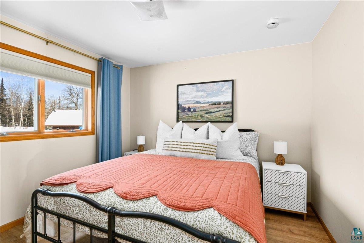 960 Deerview Lane Two Harbors, MN 55616 - Photo 19 of 60