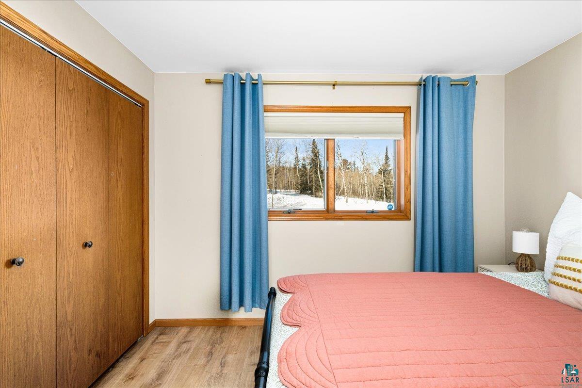 960 Deerview Lane Two Harbors, MN 55616 - Photo 20 of 60