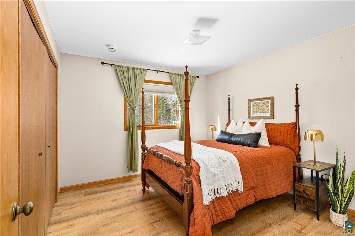 960 Deerview Lane Two Harbors, MN 55616 - Photo 21 of 60