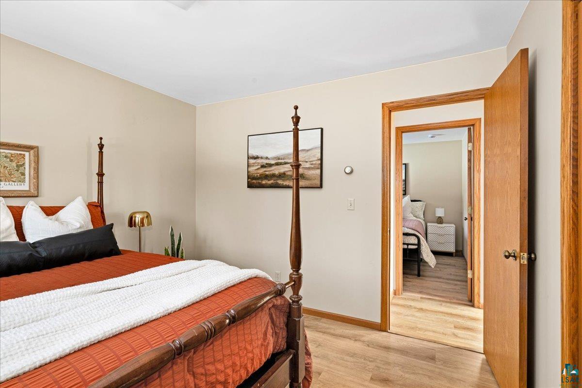 960 Deerview Lane Two Harbors, MN 55616 - Photo 22 of 60