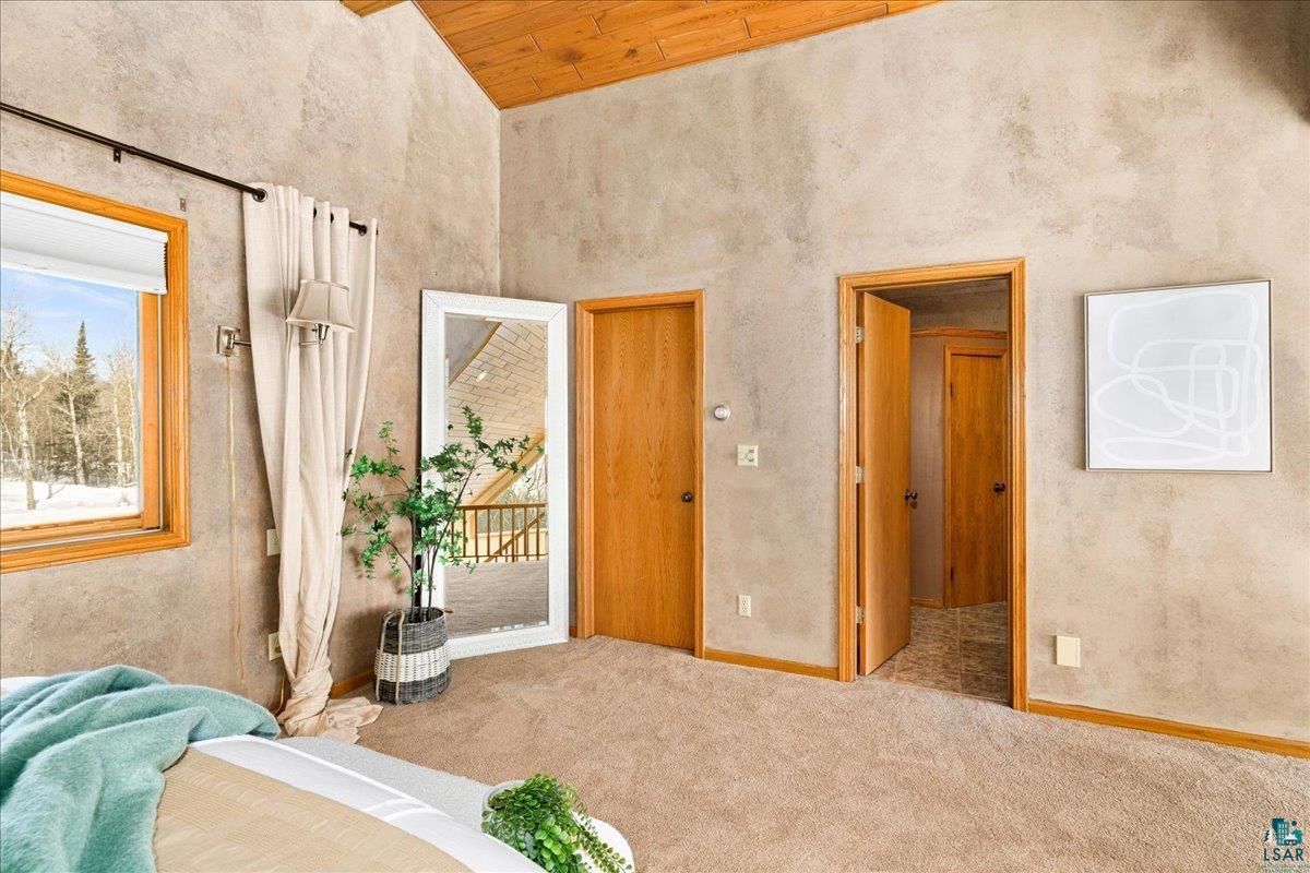 960 Deerview Lane Two Harbors, MN 55616 - Photo 24 of 60