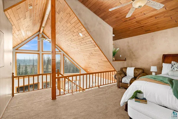 $649,900 | 960 Deerview Lane, Two Harbors, MN 55616