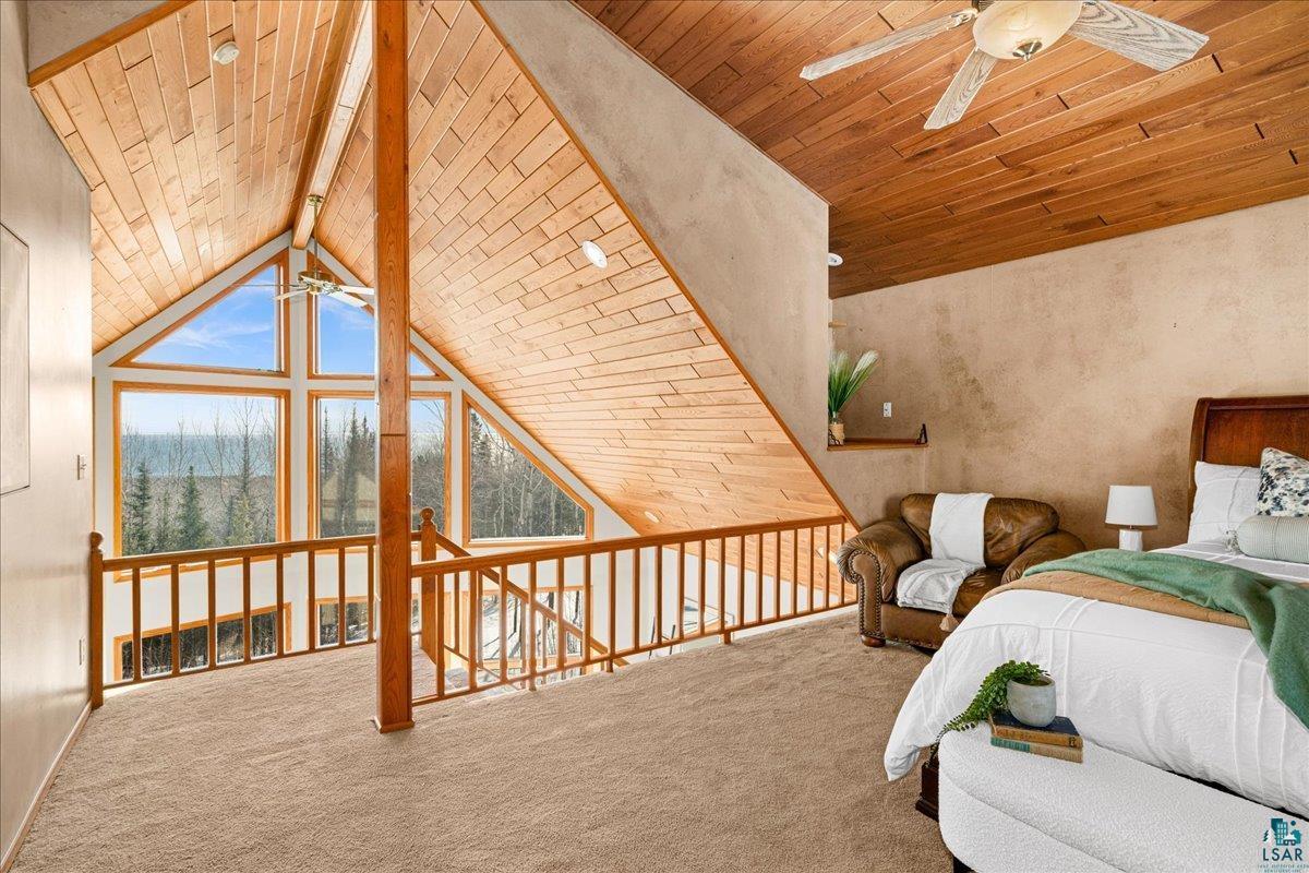 960 Deerview Lane Two Harbors, MN 55616 - Photo 26 of 60