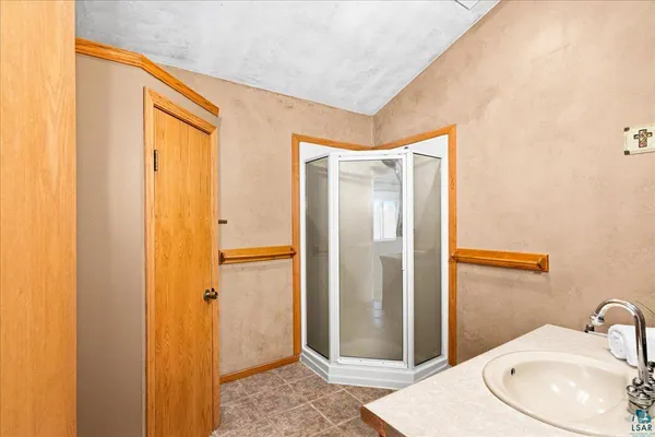 $649,900 | 960 Deerview Lane, Two Harbors, MN 55616