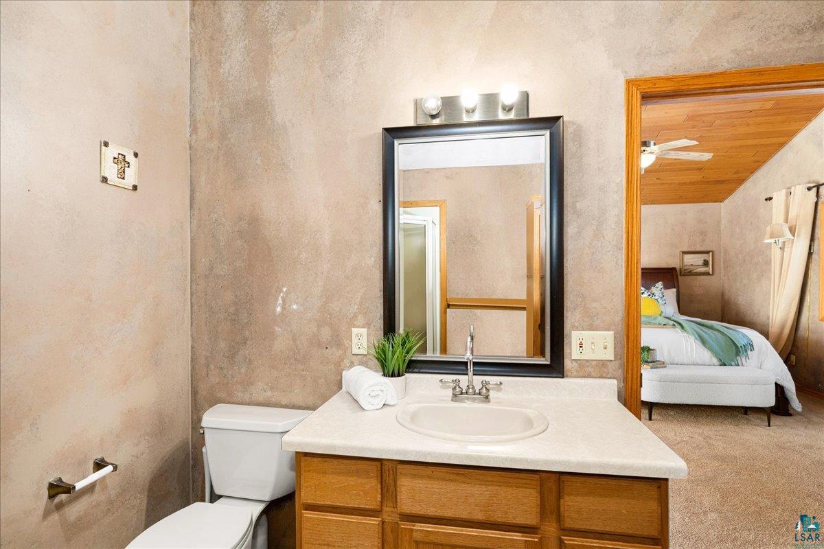 960 Deerview Lane Two Harbors, MN 55616 - Photo 28 of 60