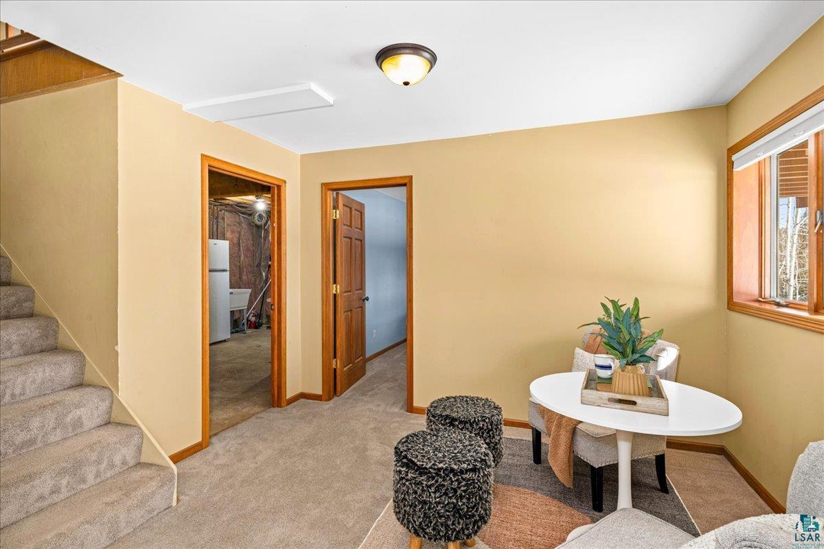 960 Deerview Lane Two Harbors, MN 55616 - Photo 29 of 60