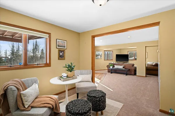$649,900 | 960 Deerview Lane, Two Harbors, MN 55616