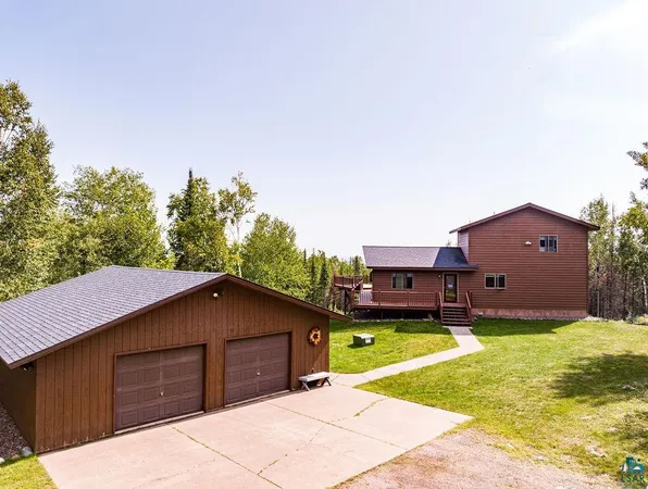 $649,900 | 960 Deerview Lane, Two Harbors, MN 55616