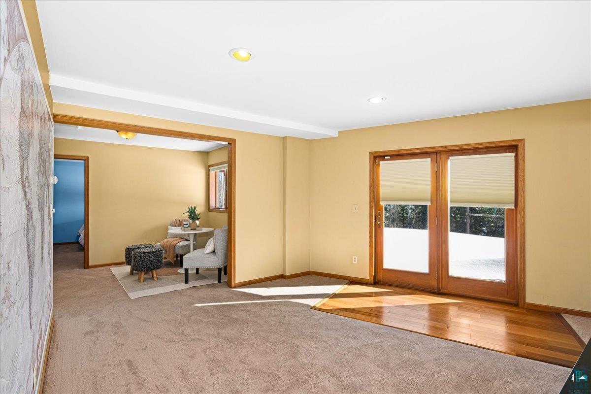 960 Deerview Lane Two Harbors, MN 55616 - Photo 31 of 60