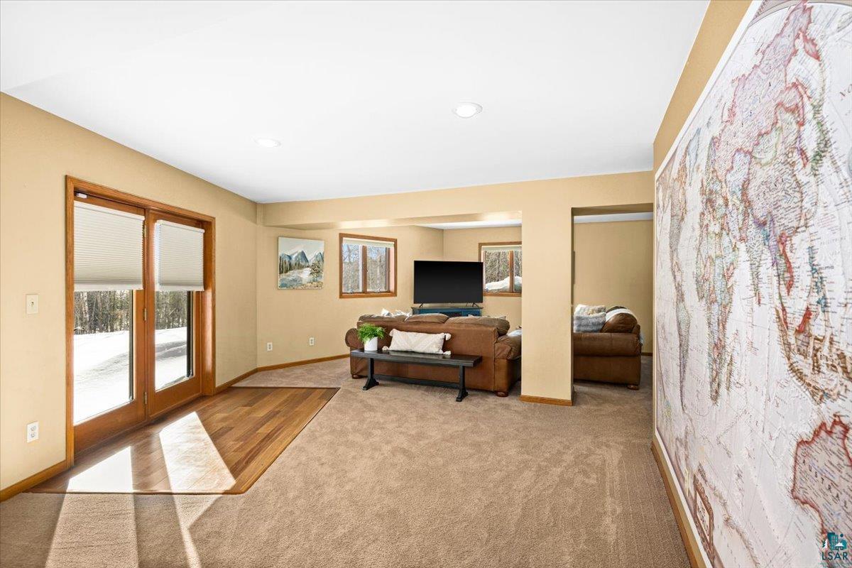 960 Deerview Lane Two Harbors, MN 55616 - Photo 32 of 60