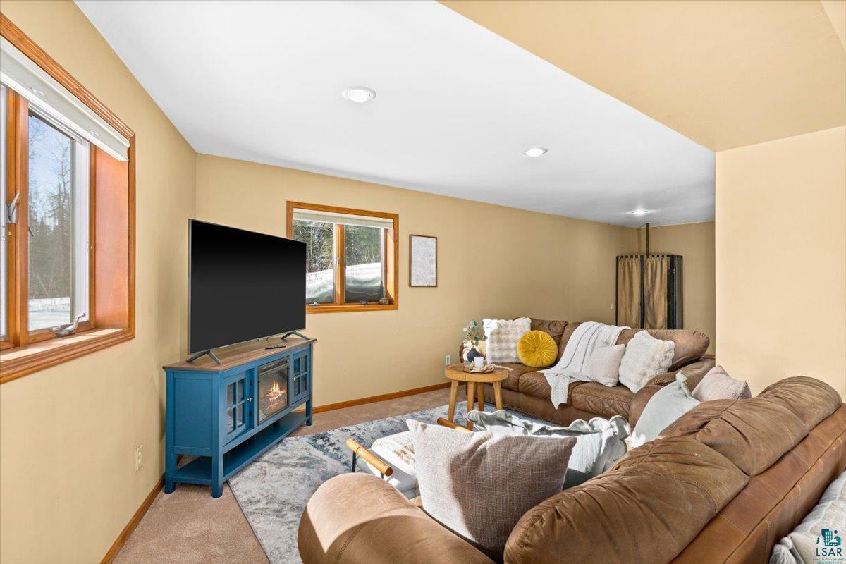 960 Deerview Lane Two Harbors, MN 55616 - Photo 34 of 60