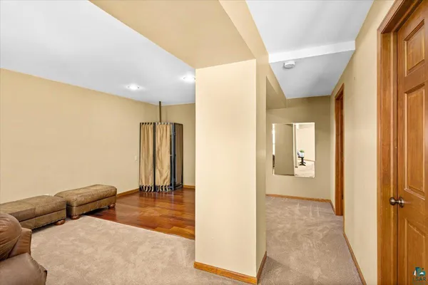$649,900 | 960 Deerview Lane, Two Harbors, MN 55616