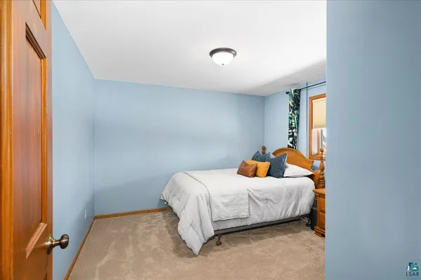$649,900 | 960 Deerview Lane, Two Harbors, MN 55616