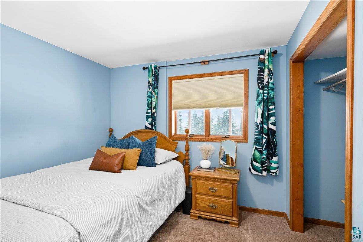 960 Deerview Lane Two Harbors, MN 55616 - Photo 37 of 60