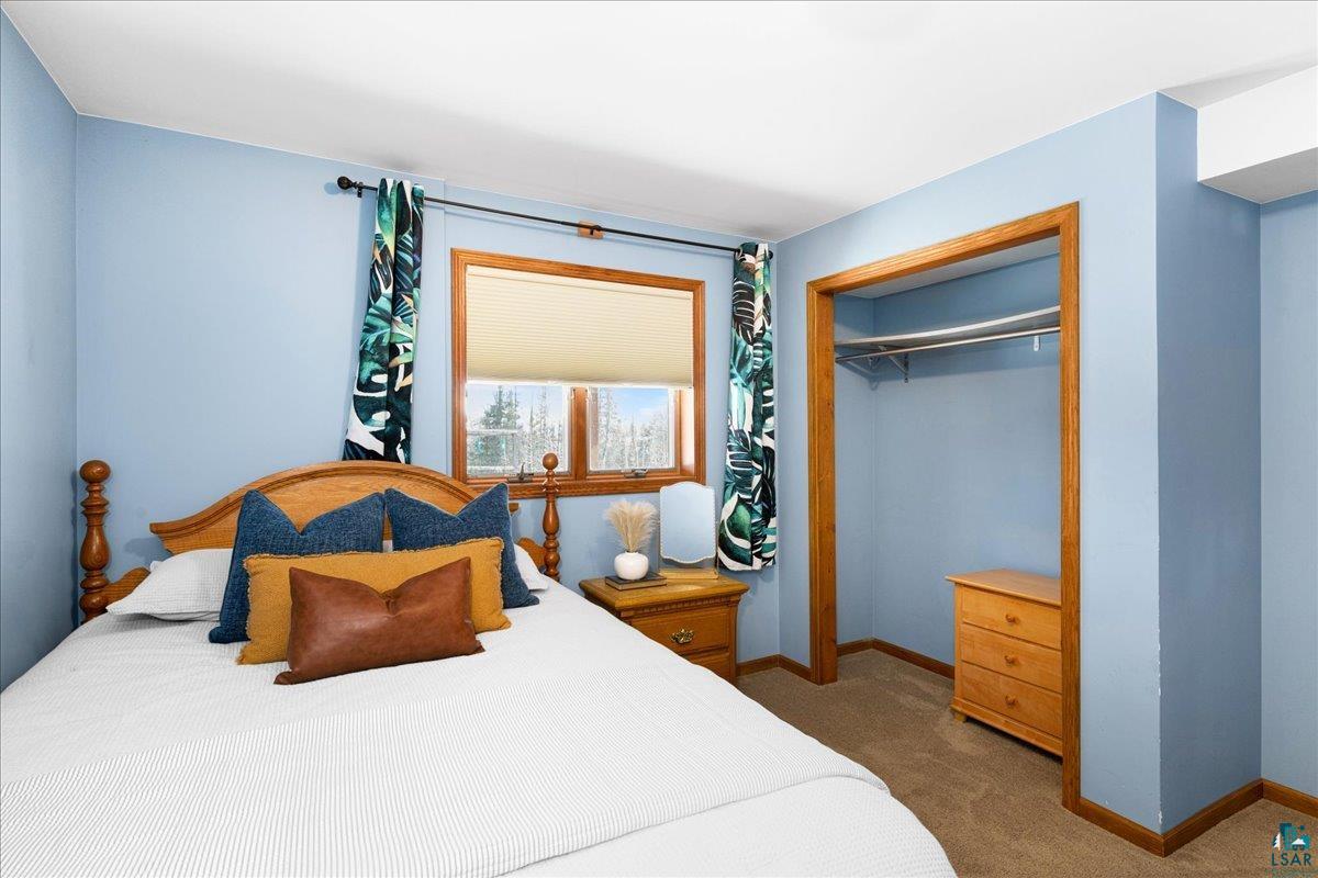 960 Deerview Lane Two Harbors, MN 55616 - Photo 38 of 60