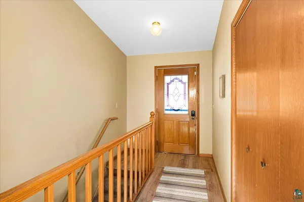 $649,900 | 960 Deerview Lane, Two Harbors, MN 55616