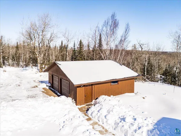 $649,900 | 960 Deerview Lane, Two Harbors, MN 55616