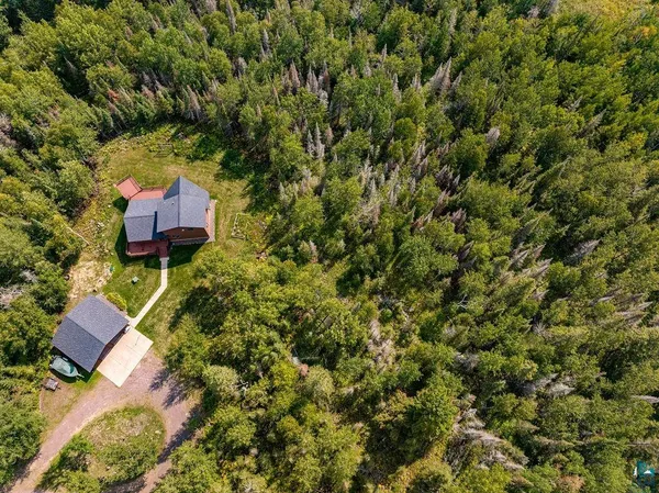 $649,900 | 960 Deerview Lane, Two Harbors, MN 55616