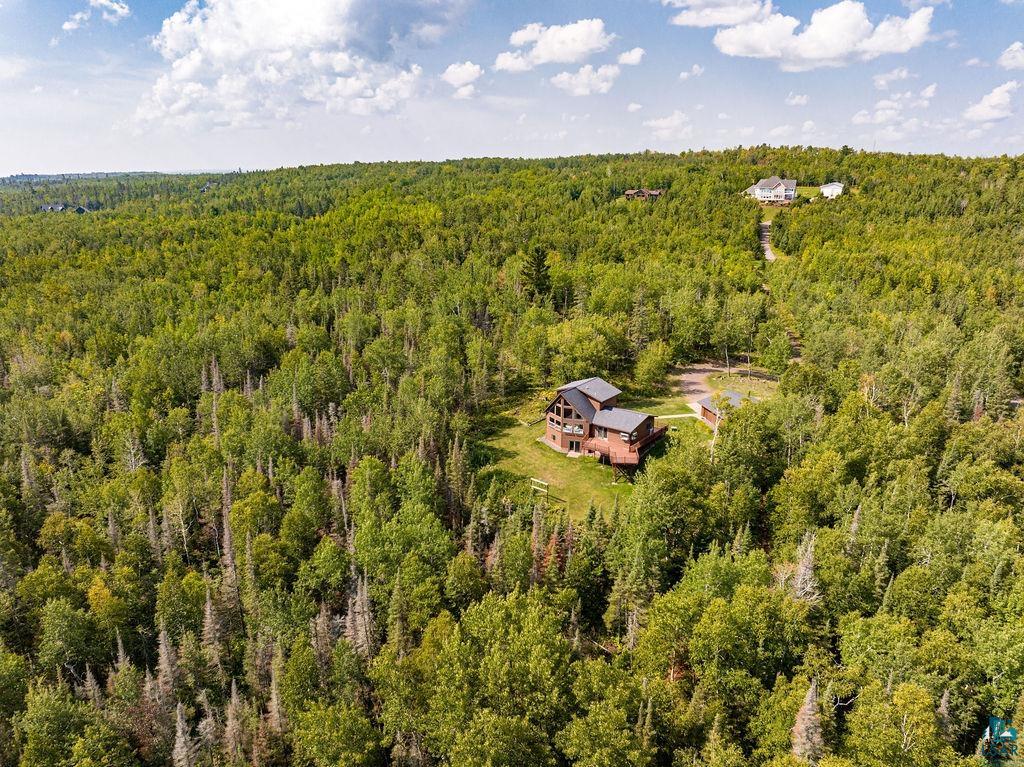 960 Deerview Lane Two Harbors, MN 55616 - Photo 51 of 60