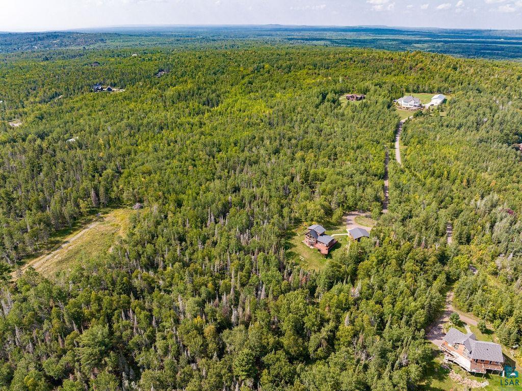 960 Deerview Lane Two Harbors, MN 55616 - Photo 52 of 60