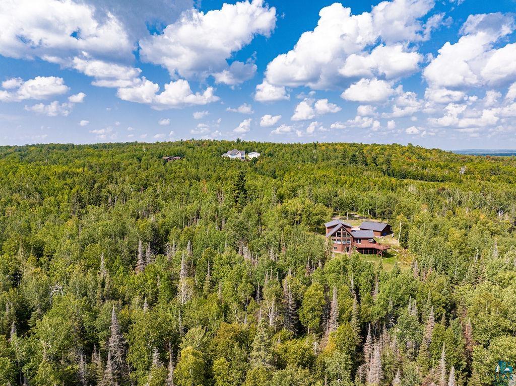 960 Deerview Lane Two Harbors, MN 55616 - Photo 53 of 60