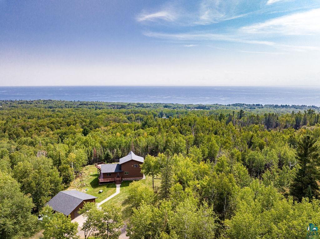 960 Deerview Lane Two Harbors, MN 55616 - Photo 54 of 60