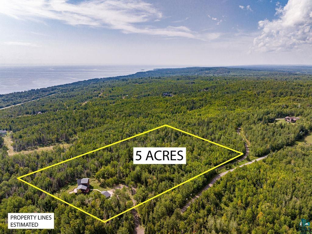 960 Deerview Lane Two Harbors, MN 55616 - Photo 56 of 60