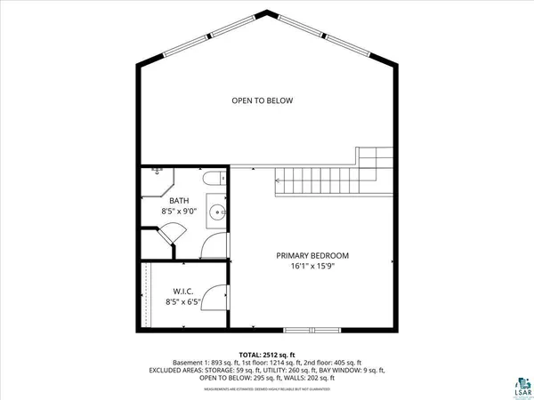 $649,900 | 960 Deerview Lane, Two Harbors, MN 55616
