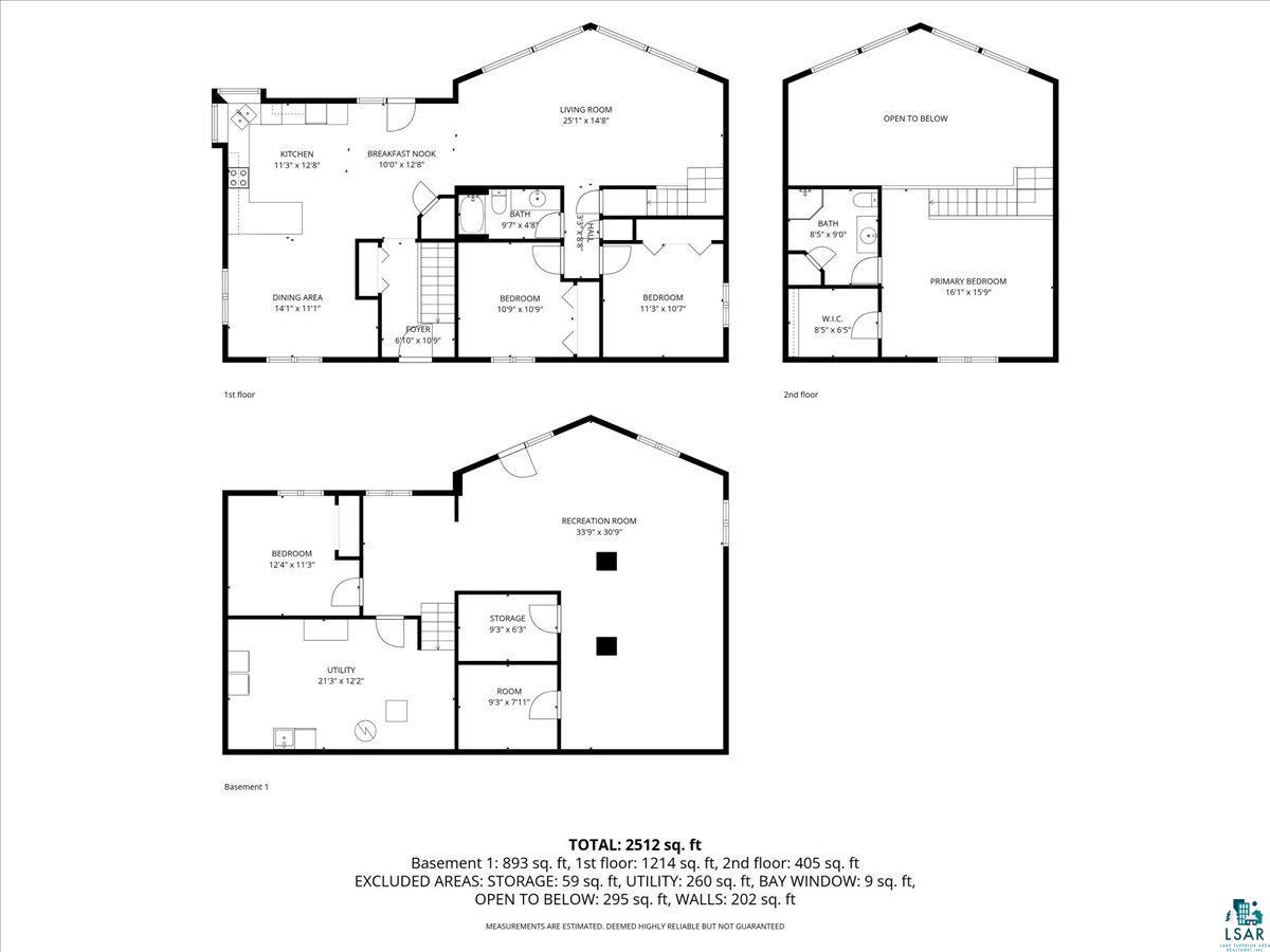 960 Deerview Lane Two Harbors, MN 55616 - Photo 60 of 60