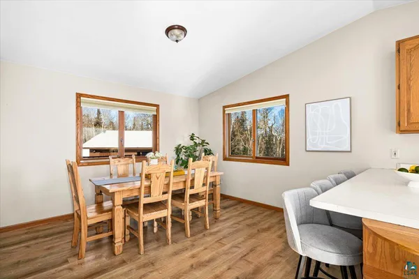 $649,900 | 960 Deerview Lane, Two Harbors, MN 55616
