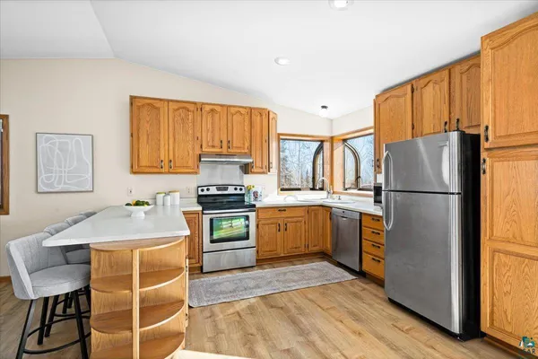 $649,900 | 960 Deerview Lane, Two Harbors, MN 55616